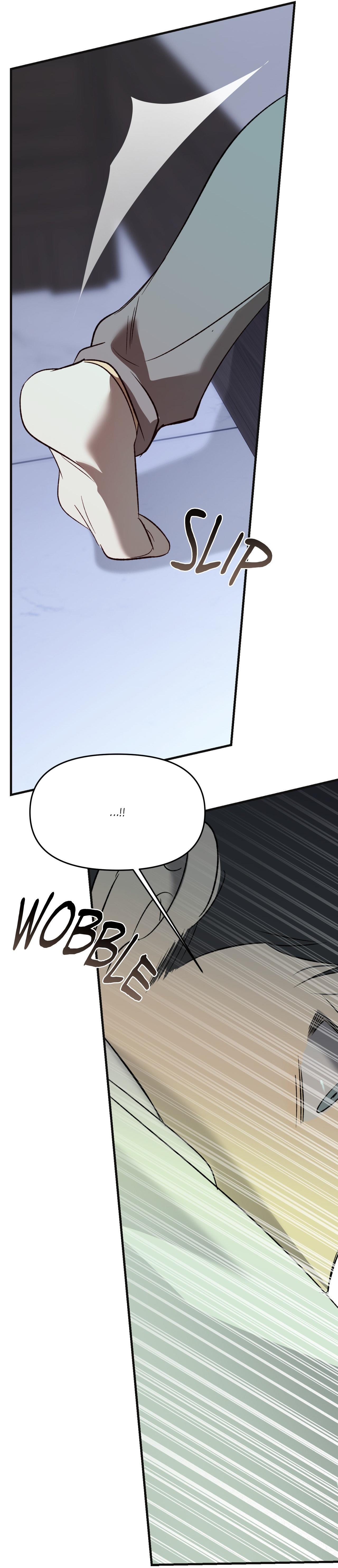 backlight, Chapter 46 image 30